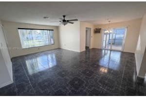 775 NW 177th Terrace, Miami, FL 33169, - MLS#A11935326