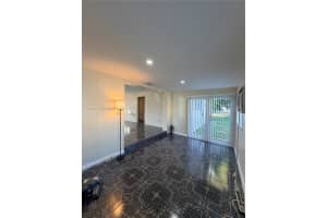 775 NW 177th Terrace, Miami, FL 33169, - MLS#A11935326