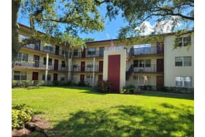 151 Sw 134th Way 312n, Pembroke Pines