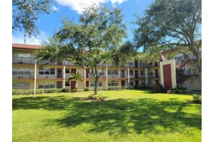 151 SW 134th Way APT 312N, Pembroke Pines, FL 33027, - MLS#A11935328
