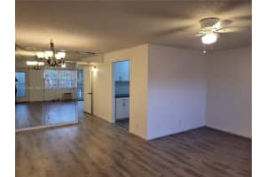 151 SW 134th Way APT 312N, Pembroke Pines, FL 33027, - MLS#A11935328