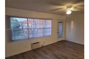 151 SW 134th Way APT 312N, Pembroke Pines, FL 33027, - MLS#A11935328