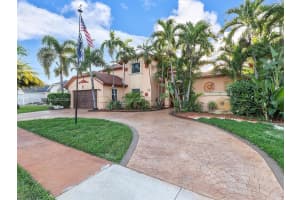 931 SW 150th Ave, Sunrise, FL 33326, Sold 01/10/26