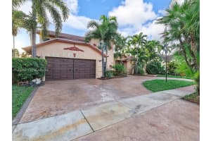 931 SW 150th Ave, Sunrise, FL 33326, Sold 01/10/26