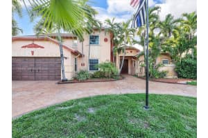 931 SW 150th Ave, Sunrise, FL 33326, Sold 01/10/26