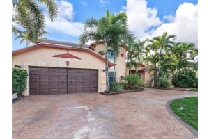931 SW 150th Ave, Sunrise, FL 33326, Sold 01/10/26