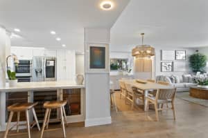 141 Crandon Blvd 446, Key Biscayne