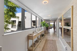 141 Crandon Blvd 446 Key Biscayne, FL 33149 - MLS#A11935332