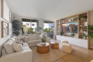 141 Crandon Blvd 446 Key Biscayne, FL 33149 - MLS#A11935332