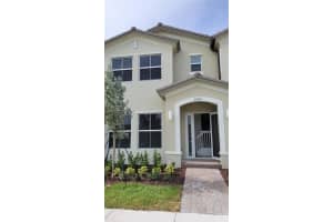 26430 Sw 148th Ct 26430 Homestead, FL 33032 - MLS#A11935333