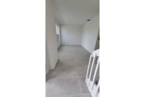 26430 Sw 148th Ct 26430 Homestead, FL 33032 - MLS#A11935333