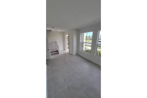 26430 Sw 148th Ct 26430 Homestead, FL 33032 - MLS#A11935333
