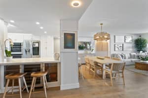 141 Crandon Blvd APT 446, Key Biscayne, FL 33149, - MLS#A11935336