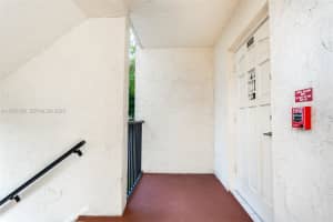 150 S Hollybrook Ter 208 Pembroke Pines, FL 33025 - MLS#A11935338