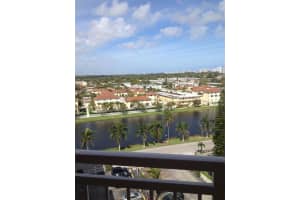 2025 Ne 164th St 1006, North Miami Beach