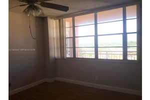 2025 NE 164th St APT 1006, North Miami Beach, FL 33162, - MLS#A11935339