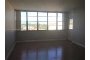 2025 NE 164th St APT 1006, North Miami Beach, FL 33162, - MLS#A11935339