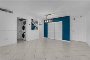 10350 W Bay Harbor Dr 2l Bay Harbor Islands, FL 33154 - MLS#A11935341