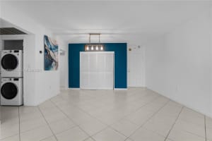 10350 W Bay Harbor Dr 2l Bay Harbor Islands, FL 33154 - MLS#A11935341