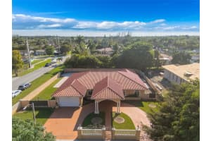 12700 Sw 188th St, Miami 12700 Sw 188th St, Miami