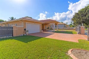 12700 SW 188th St, Miami, FL 33177, - MLS#A11935344