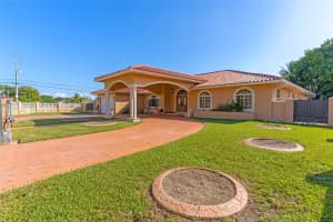 12700 SW 188th St, Miami, FL 33177, - MLS#A11935344