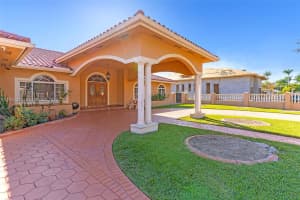 12700 SW 188th St, Miami, FL 33177, - MLS#A11935344