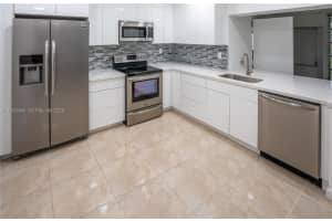 17252 Sw 112th Pl 21243, Miami 17252 Sw 112th Pl 21243, Miami