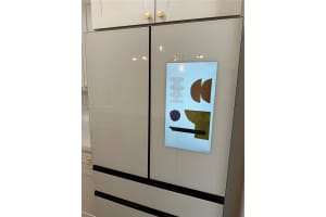 708 Se 3rd Ave Ext 201 Hallandale Beach, FL 33009 - MLS#A11935346