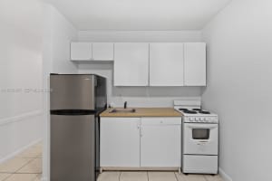 318 Majorca Ave APT 203, Coral Gables, FL 33134, - MLS#A11935347