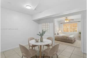 318 Majorca Ave APT 203, Coral Gables, FL 33134, - MLS#A11935347