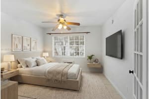 318 Majorca Ave APT 203, Coral Gables, FL 33134, - MLS#A11935347