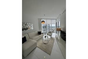 Trump Royale, 18201 Collins Ave #5508, Sunny Isles Beach, FL 33160, - MLS#A11935353