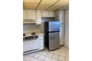 1100 Colony Point Cir 518 Pembroke Pines, FL 33026 - MLS#A11935354