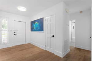 715 NE 25th Ave, Pompano Beach, FL 33062, - MLS#A11935358