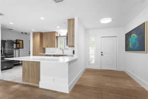 715 NE 25th Ave, Pompano Beach, FL 33062, - MLS#A11935358