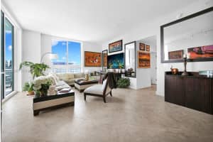1900 N Bayshore Dr APT 5103, Miami, FL 33132, - MLS#A11935360