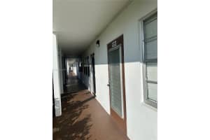 1058 E Harwood E 1058 Deerfield Beach, FL 33442 - MLS#A11935361