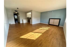 1058 E Harwood E 1058 Deerfield Beach, FL 33442 - MLS#A11935361