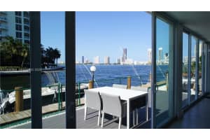 3745 Ne 171st St 7 North Miami Beach, FL 33160 - MLS#A11935369