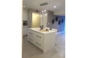 3745 Ne 171st St 7 North Miami Beach, FL 33160 - MLS#A11935369