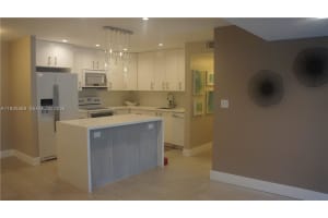 3745 Ne 171st St 7 North Miami Beach, FL 33160 - MLS#A11935369