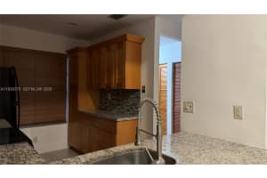 9636 SW 147th Ct, Miami, FL 33196, - MLS#A11935370