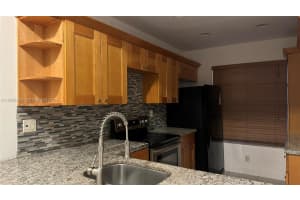 9636 SW 147th Ct, Miami, FL 33196, - MLS#A11935370