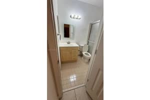 9636 SW 147th Ct, Miami, FL 33196, - MLS#A11935370