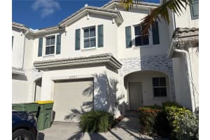 2661 SE 10th St #2661, Homestead, FL 33035, - MLS#A11935373