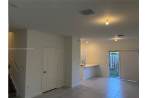 2661 SE 10th St #2661, Homestead, FL 33035, - MLS#A11935373