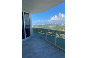 4779 Collins Ave 3606, Miami Beach