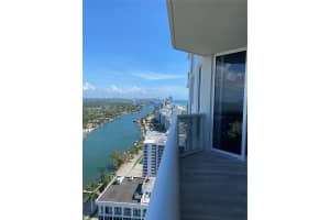 Blue Diamond Tower, 4779 Collins Ave APT 3606, Miami Beach, FL 33140, - MLS#A11935376