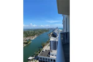 Blue Diamond Tower, 4779 Collins Ave APT 3606, Miami Beach, FL 33140, - MLS#A11935376